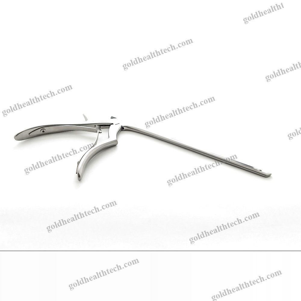 Bone Biopsy Punch