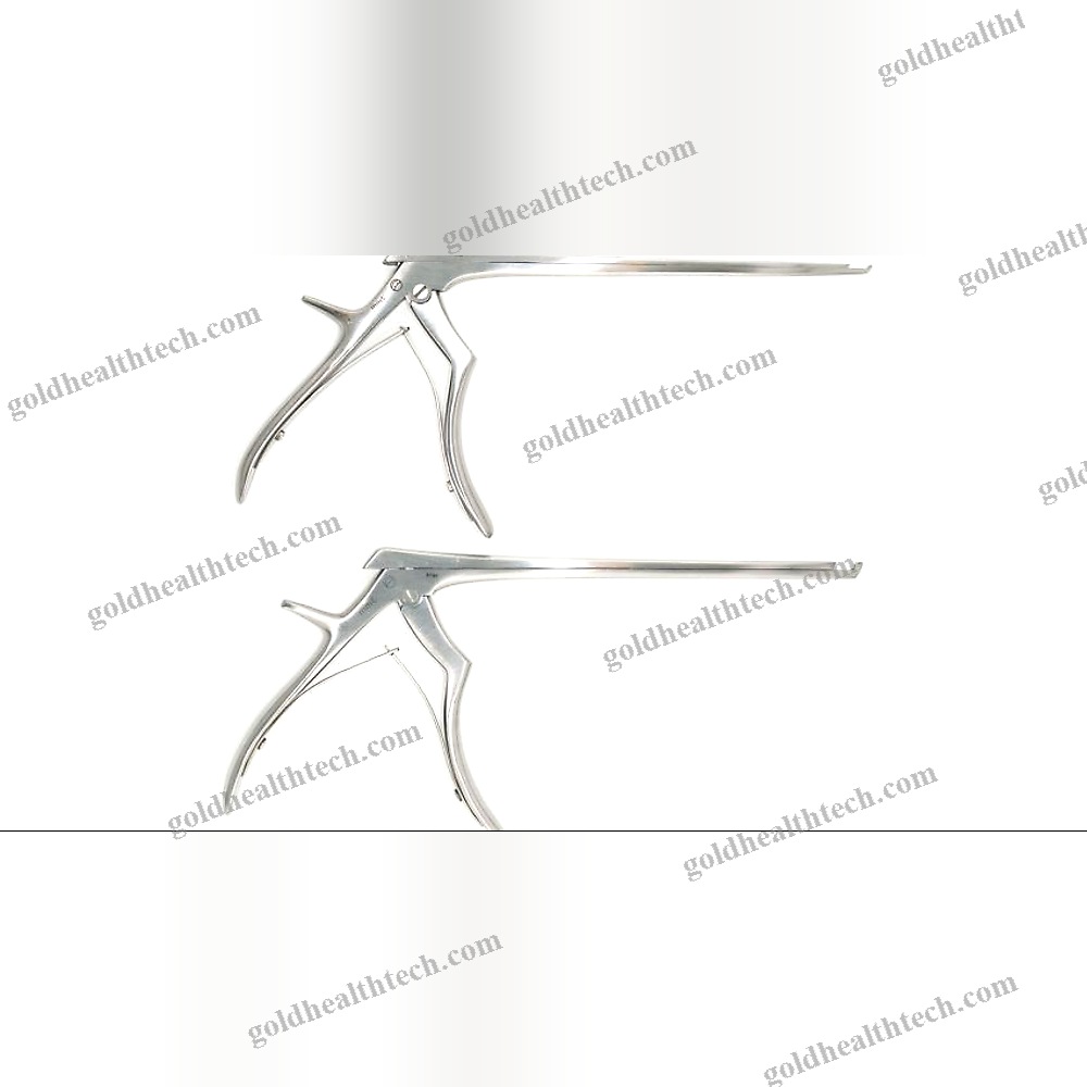 Bone Biopsy Punch