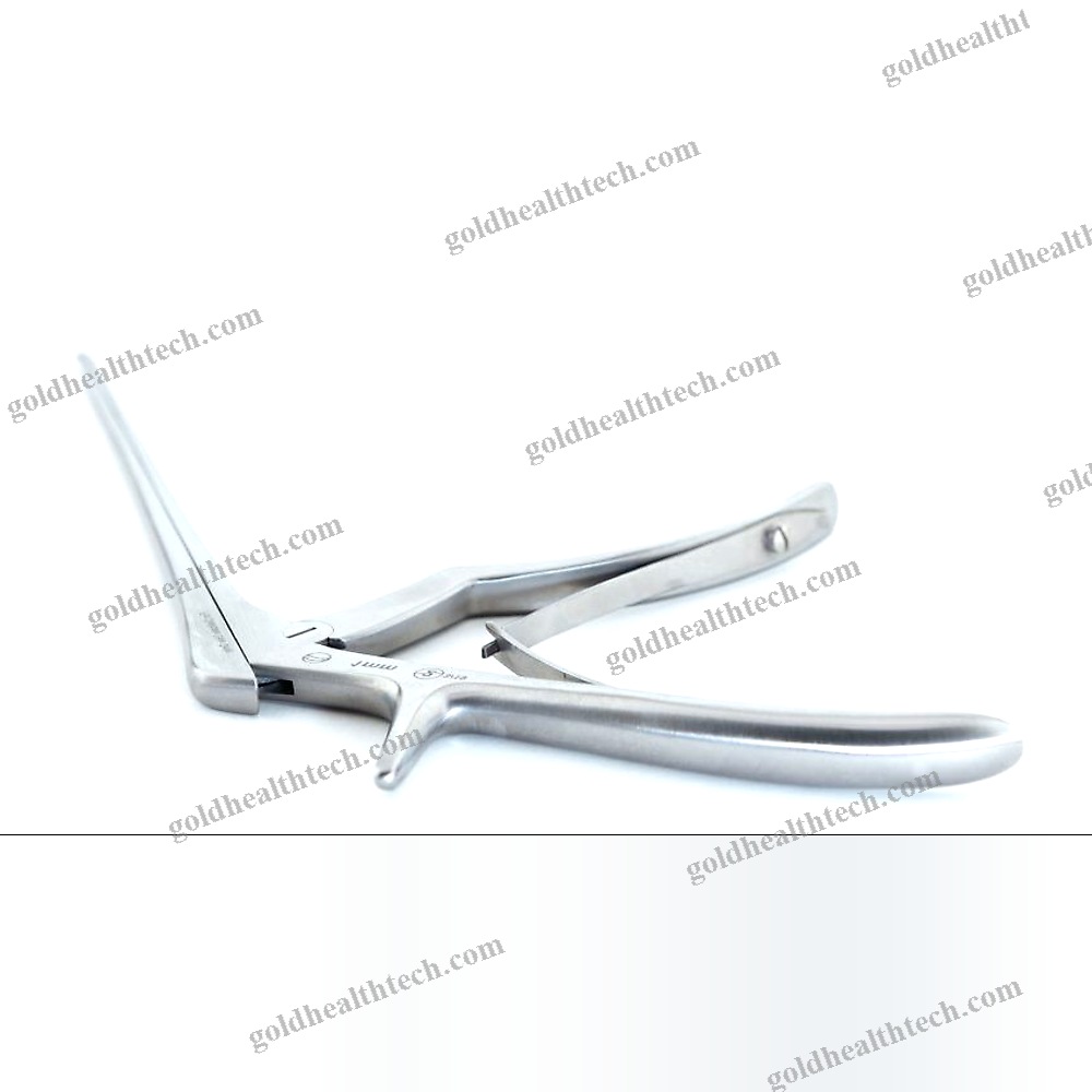 Bone Biopsy Punch