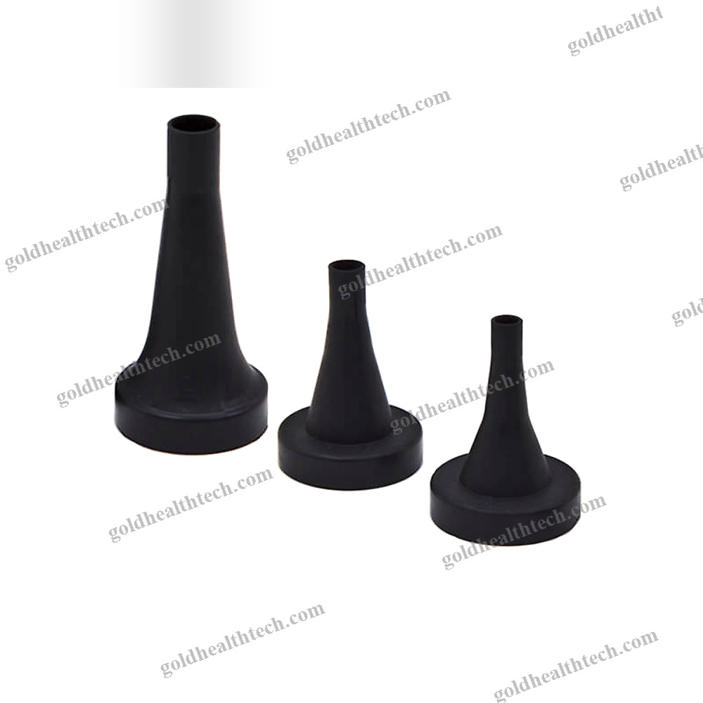 Video Veterinary Otoscope