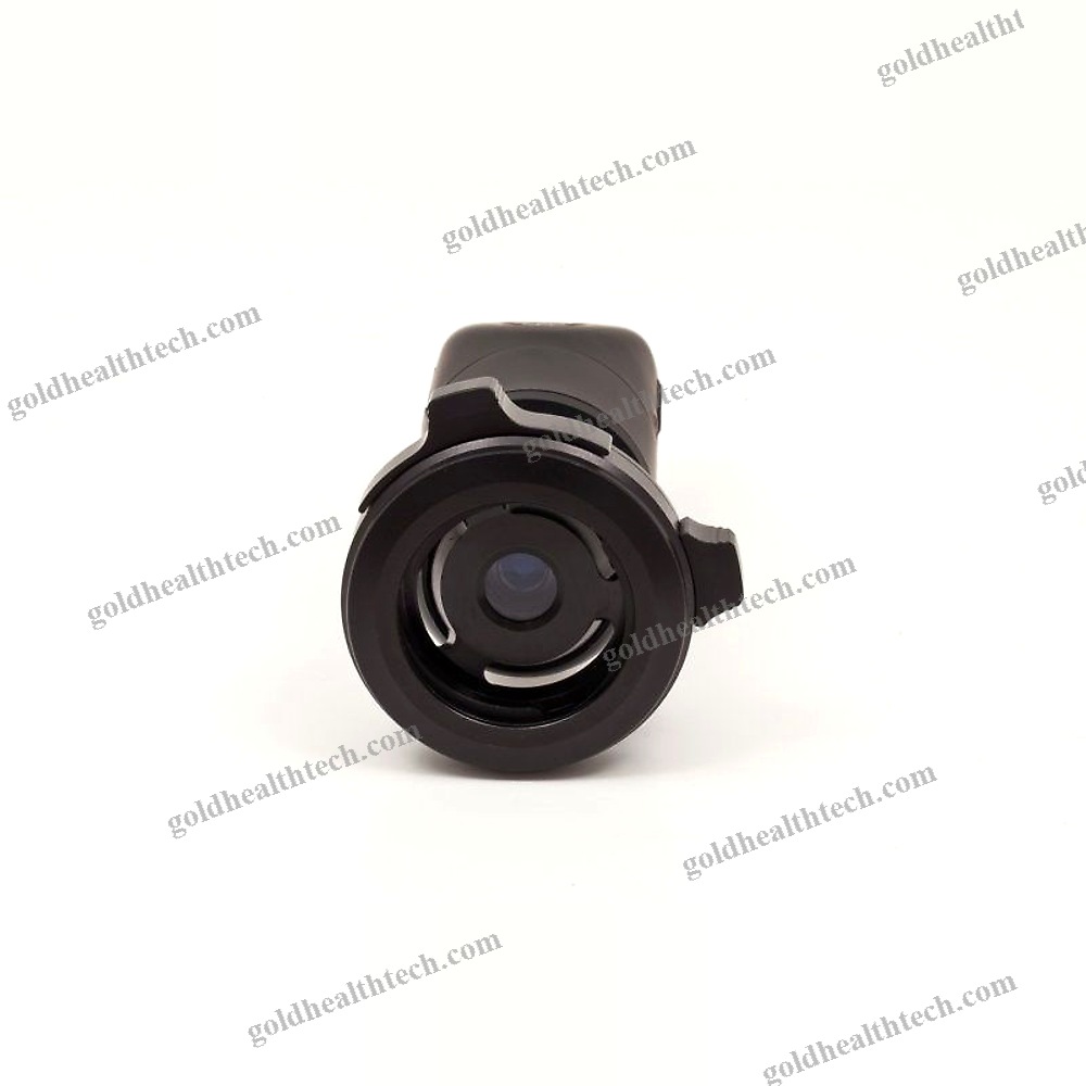 Endoscope Camera Head