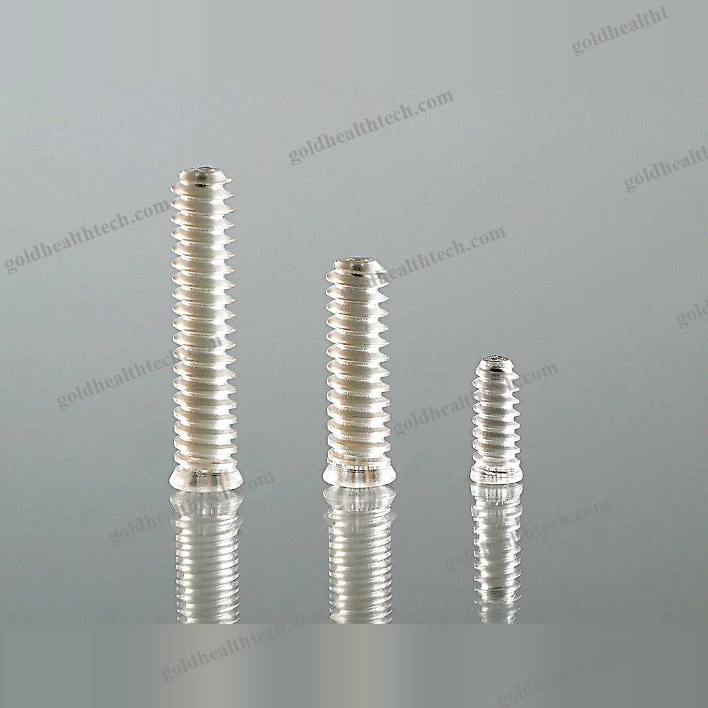 Thoraco-Lumbar Arthrodesis Plate