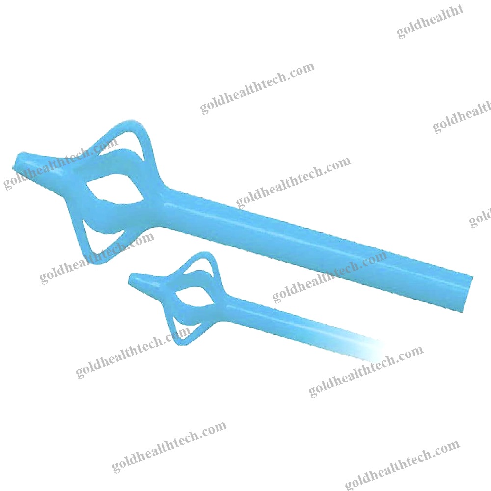 Nephrostomy Catheter