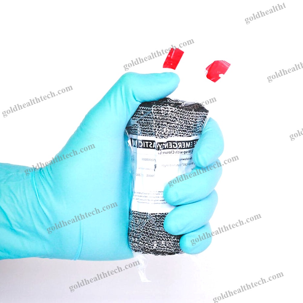 Bandage