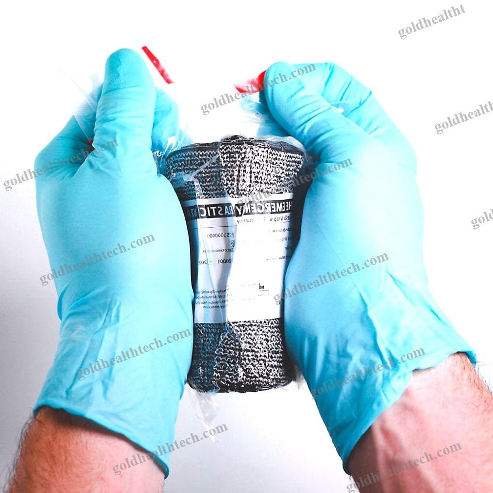 Bandage