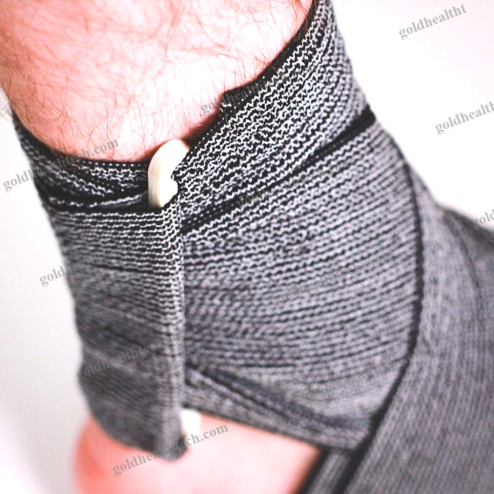 Bandage