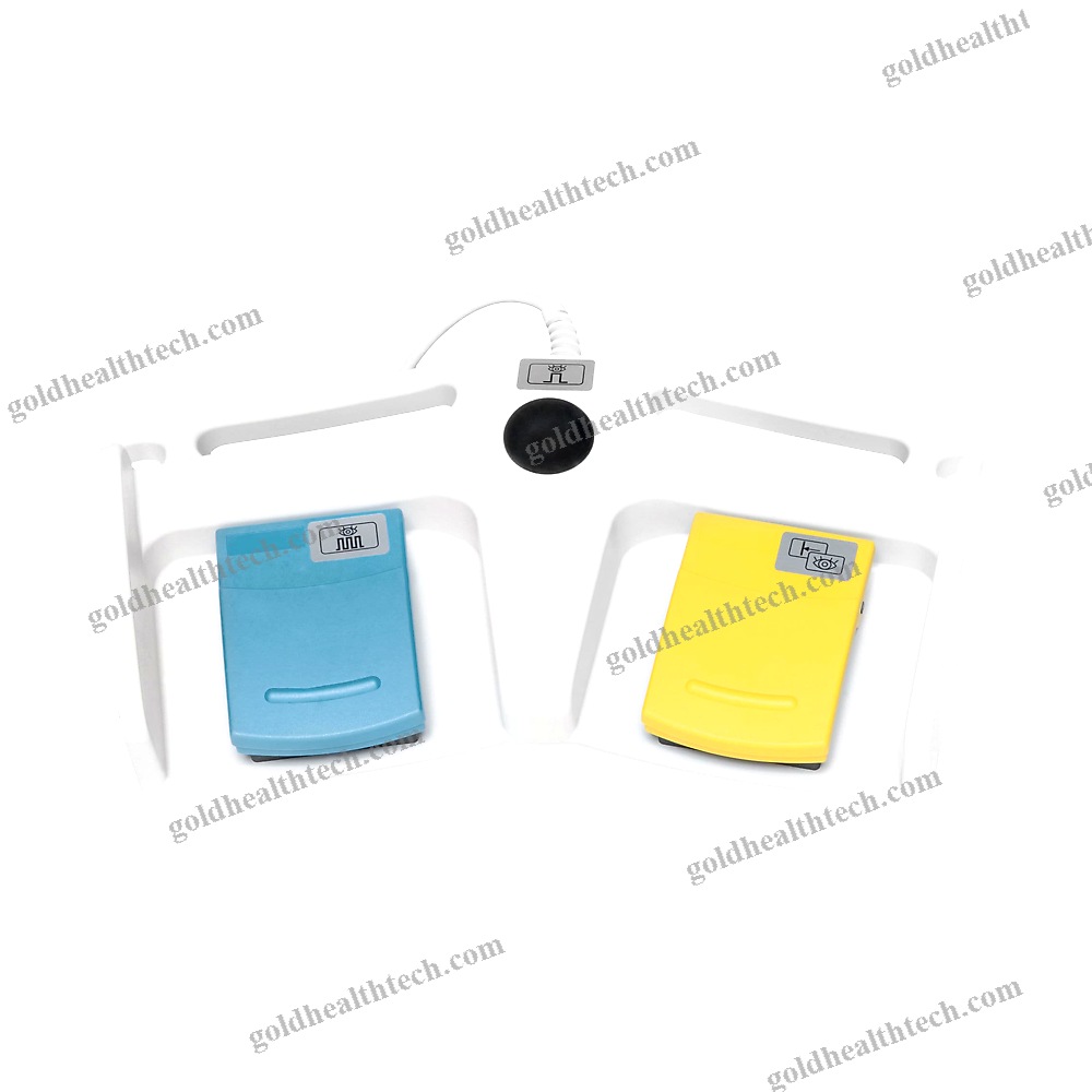 Mobile C-Arm