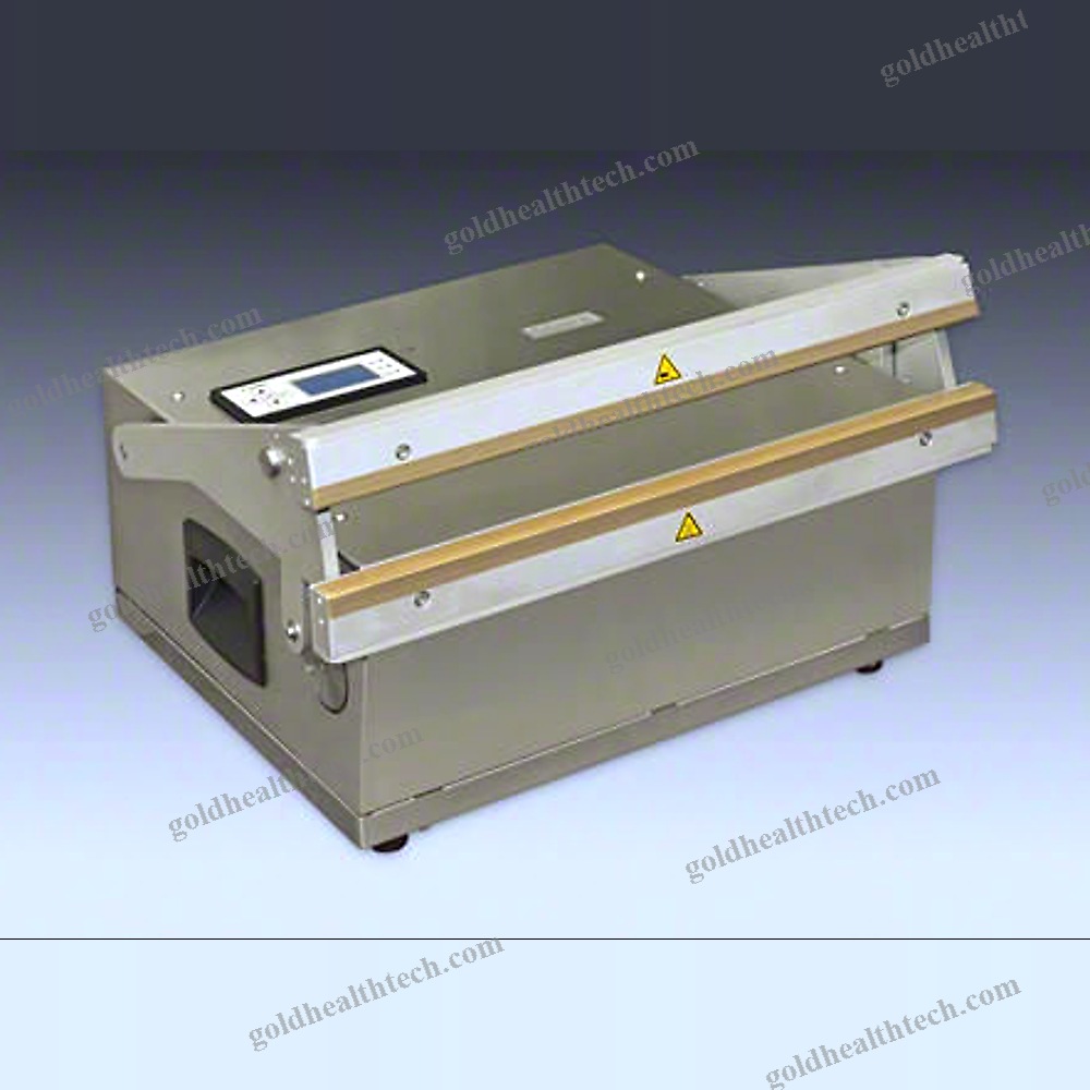 Medical Welder