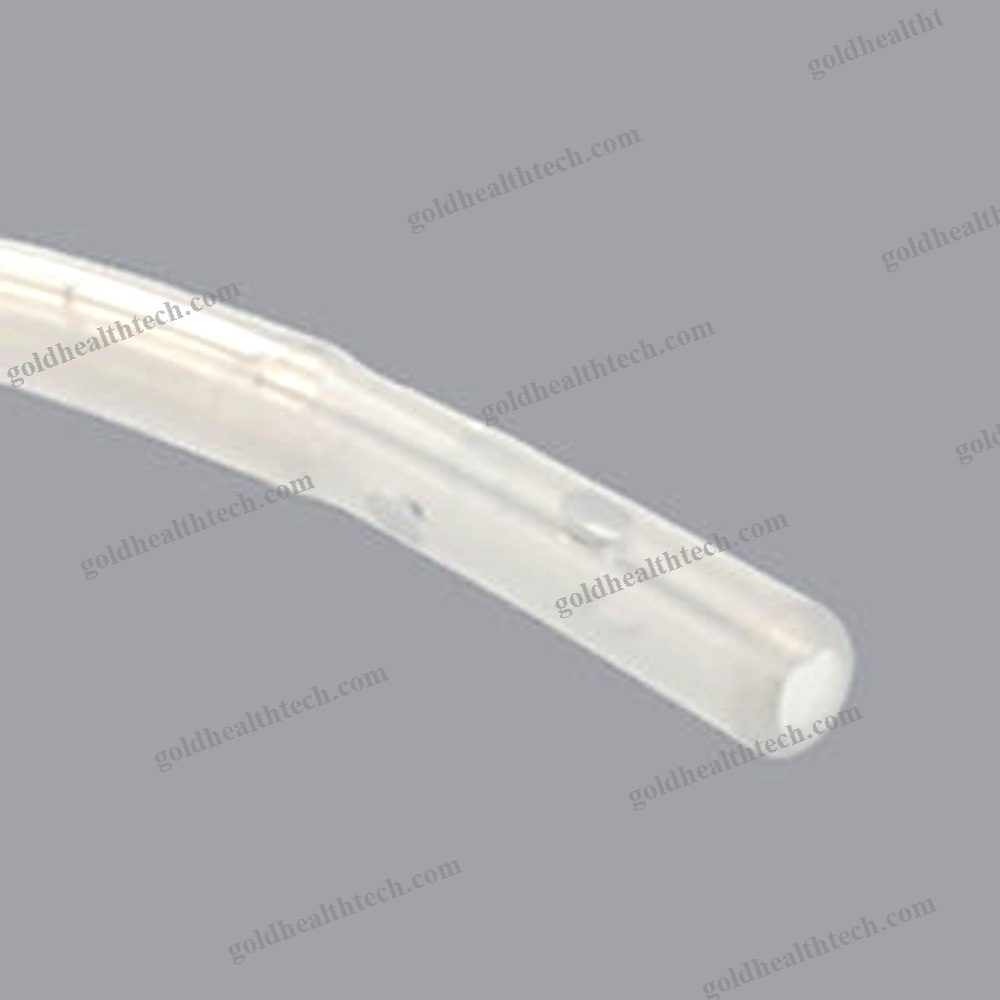 Gastric Bypass Gastric Calibration Tube
