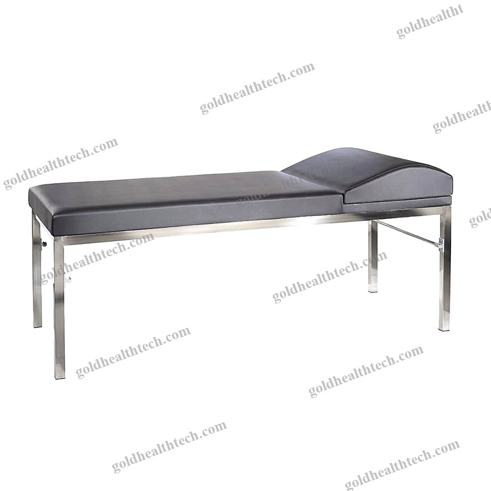 General Examination Couch