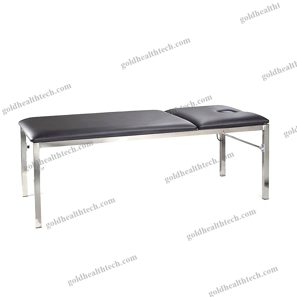 Manual Examination Couch