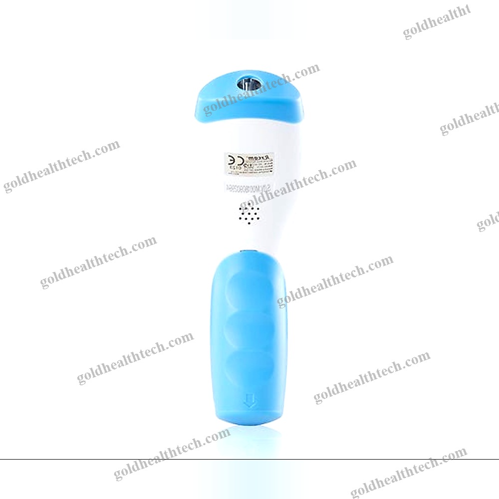 Baby Thermometer