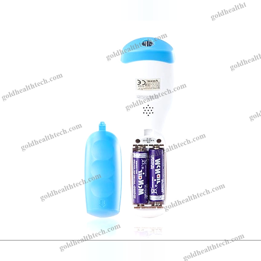 Baby Thermometer