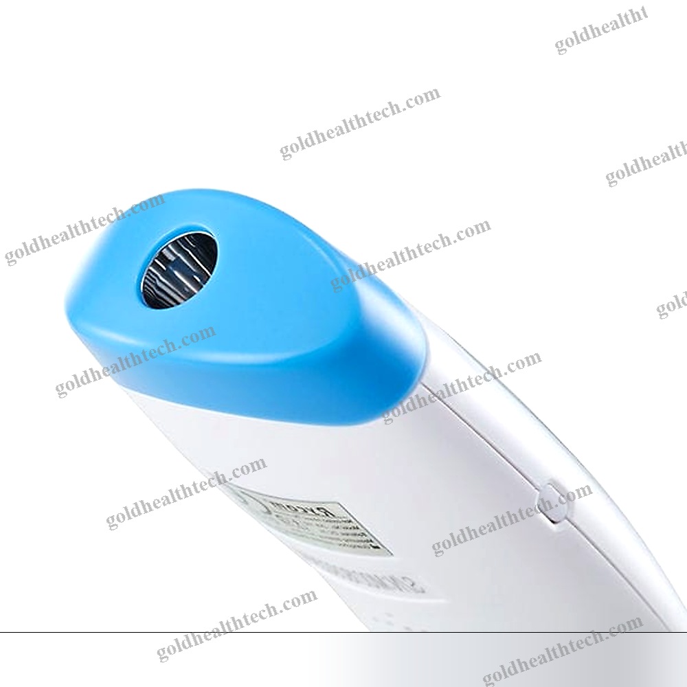 Baby Thermometer