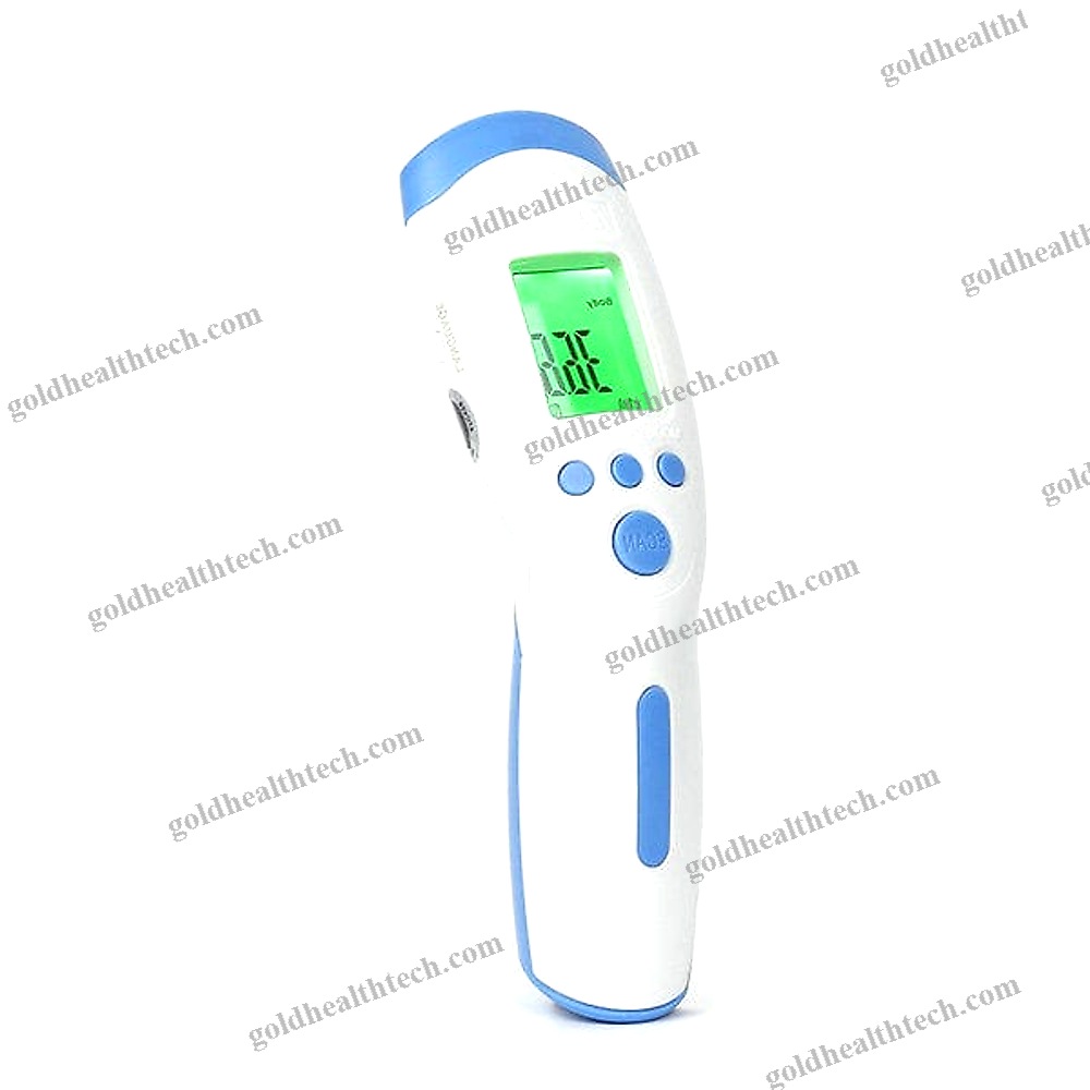 Baby Thermometer