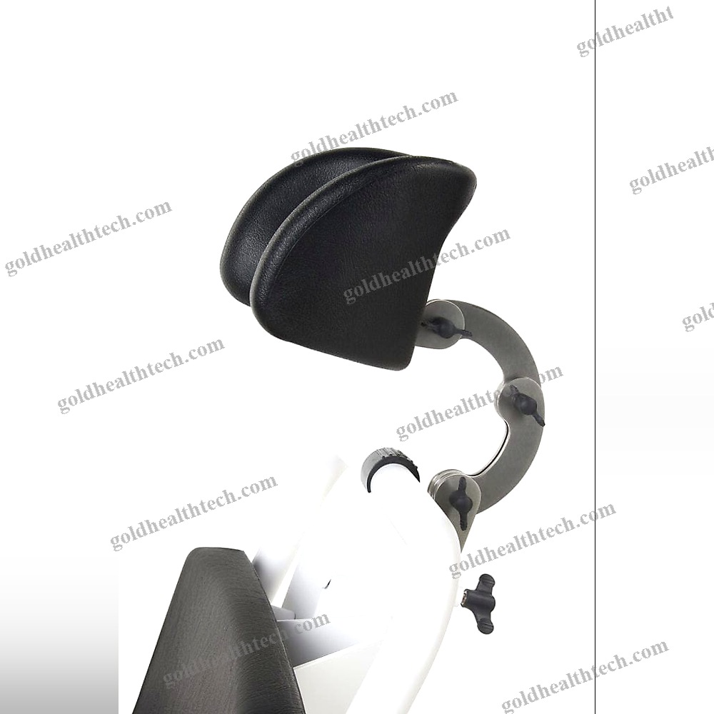 Shower Chair