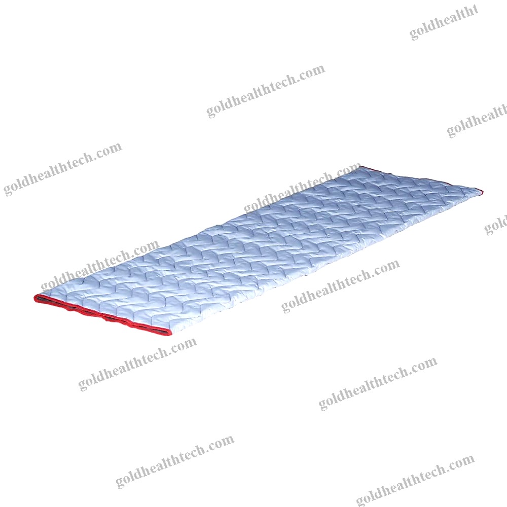Positioning Sheet
