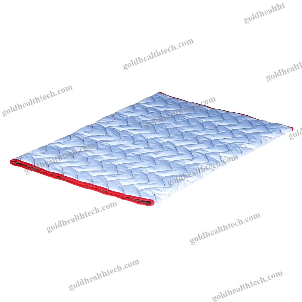 Positioning Sheet
