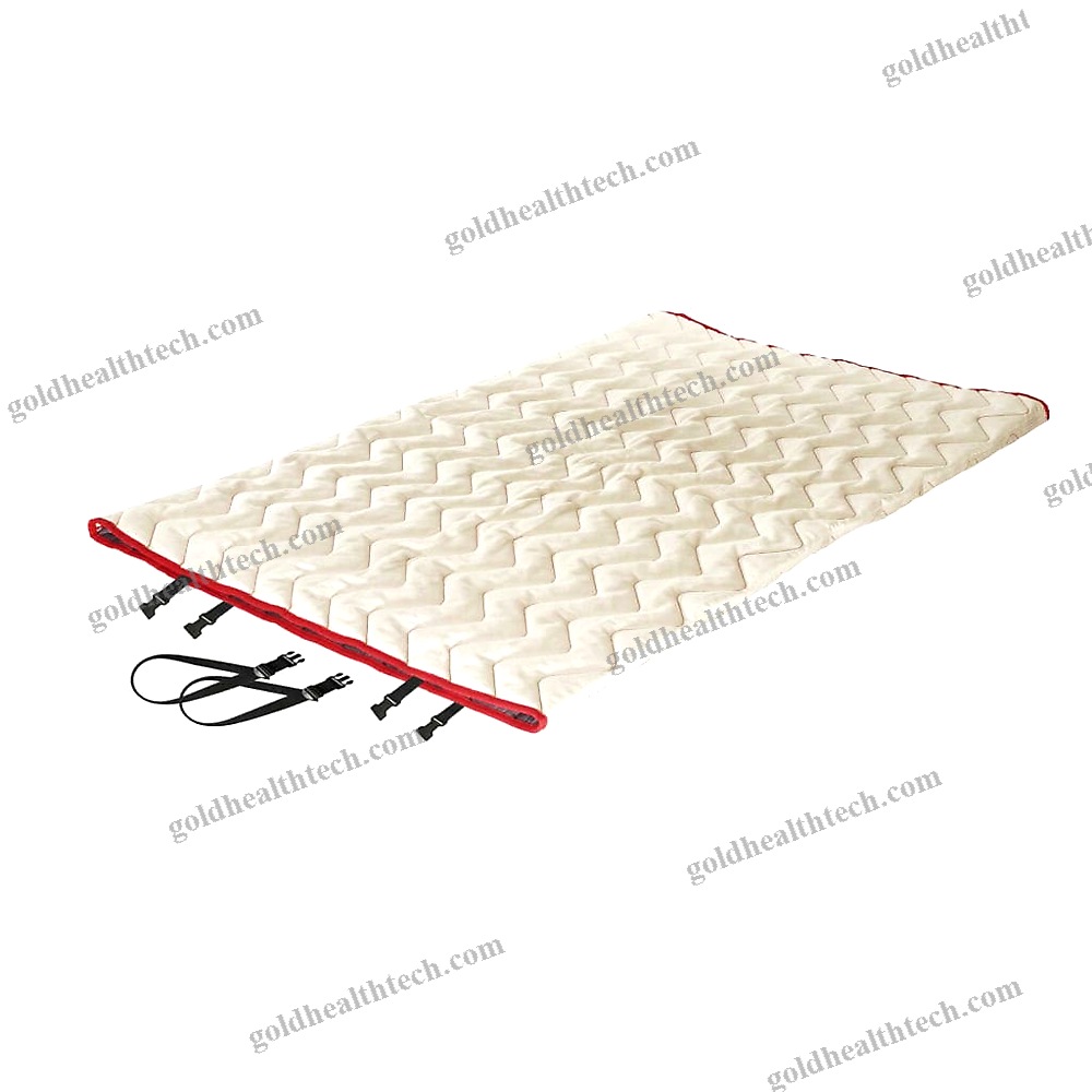 Positioning Sheet