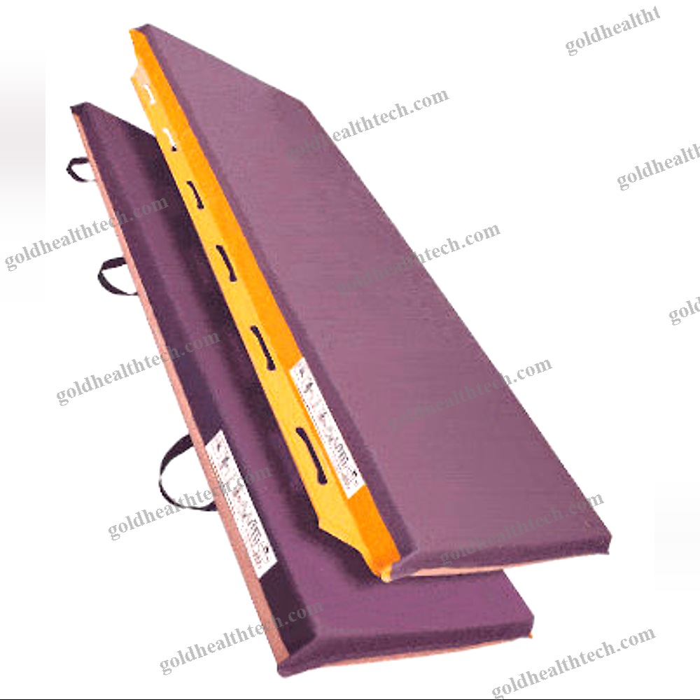 Emergency Transfer Mattress