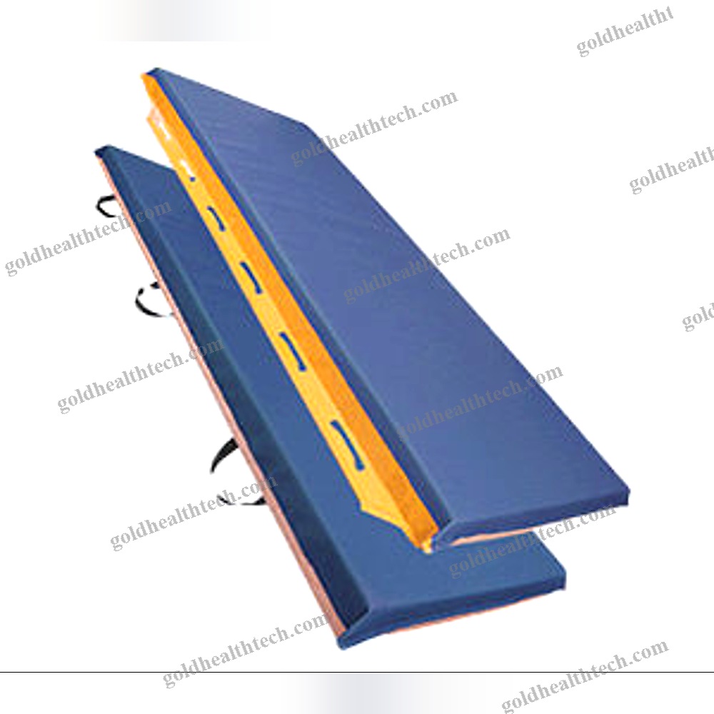 Emergency Transfer Mattress