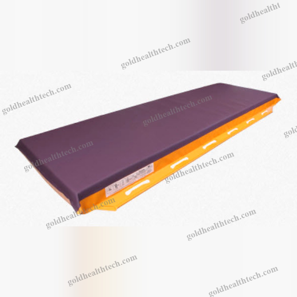 Emergency Transfer Mattress