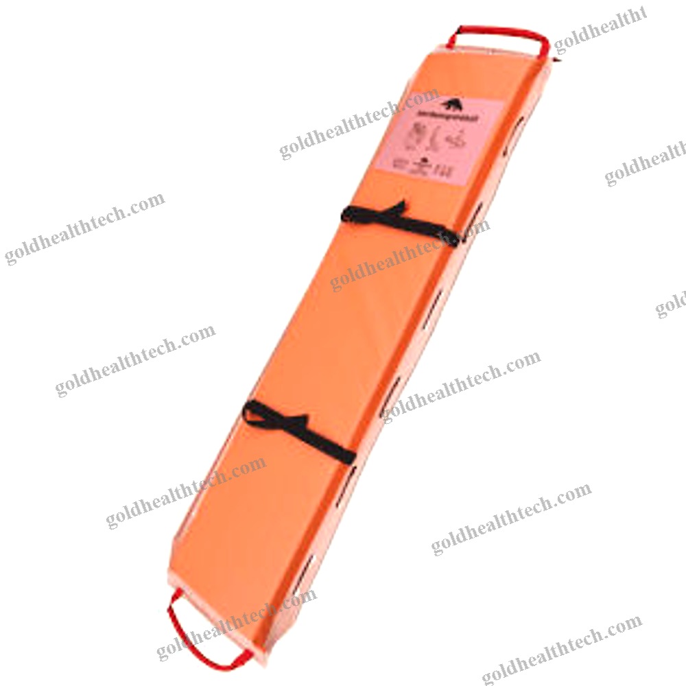 Emergency Transfer Mattress