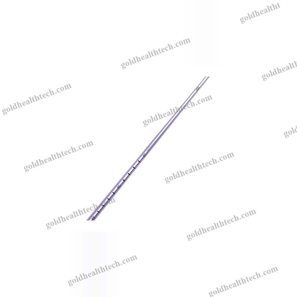 Esophageal Dilator