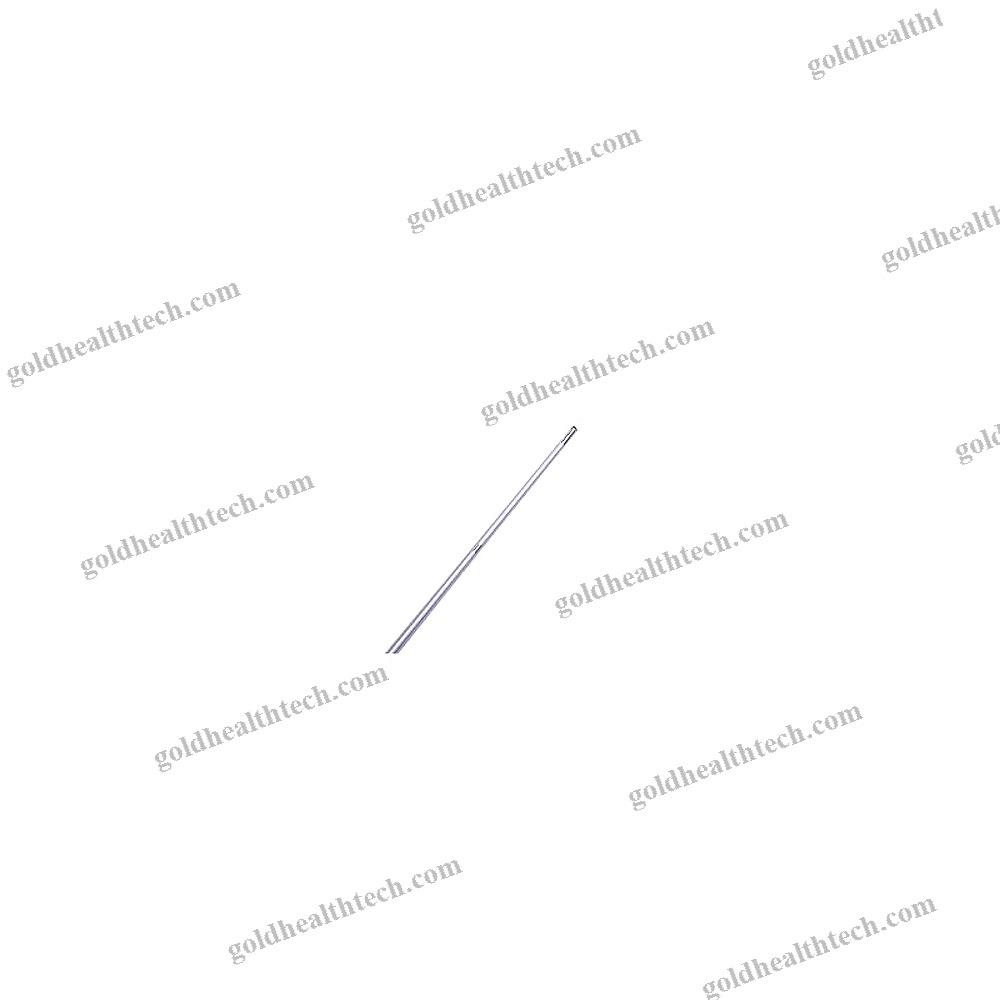 Esophageal Dilator