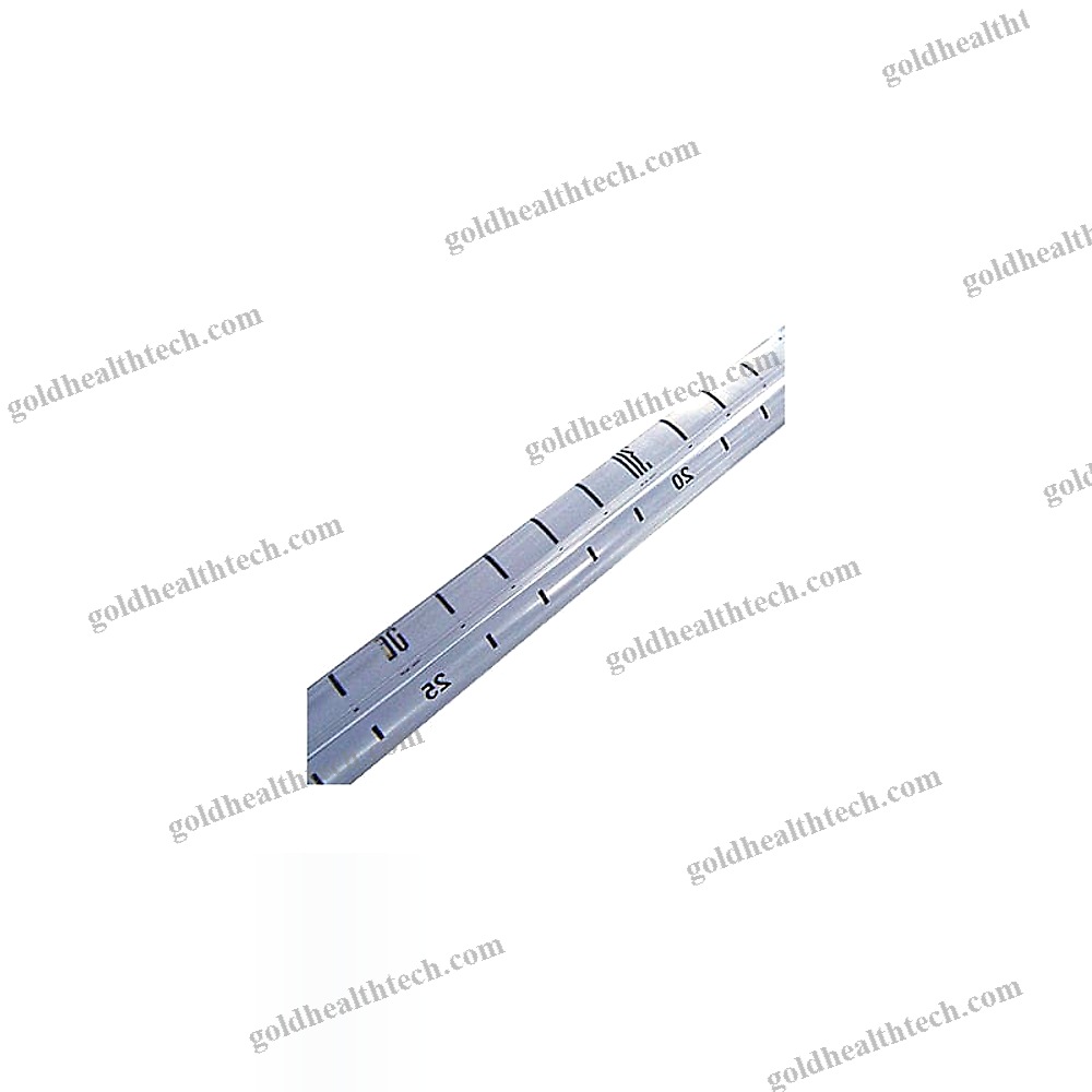 Esophageal Dilator
