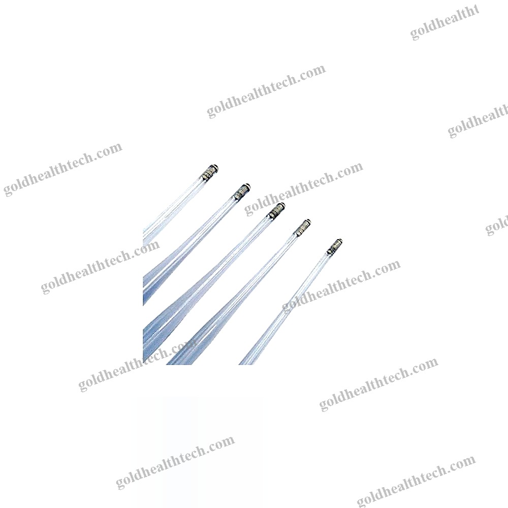 Esophageal Dilator