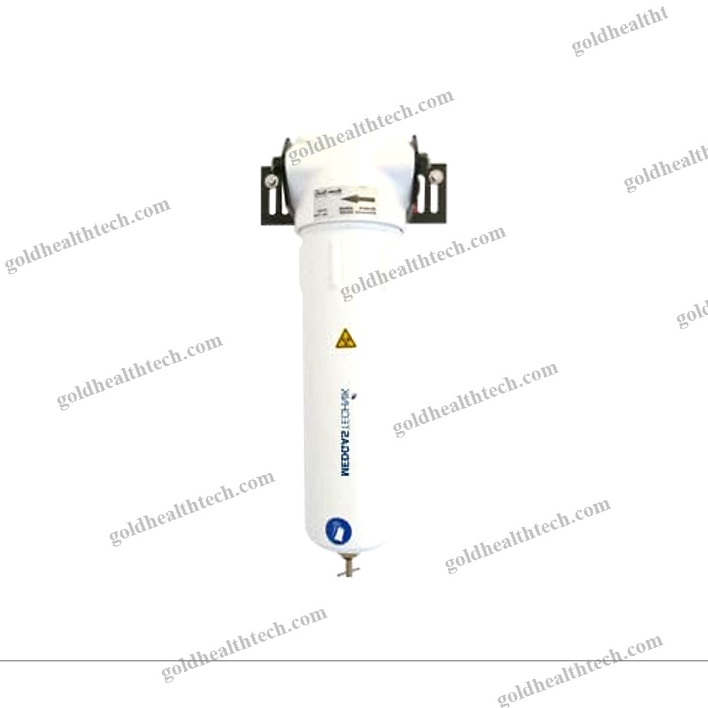 Air Filter Unit