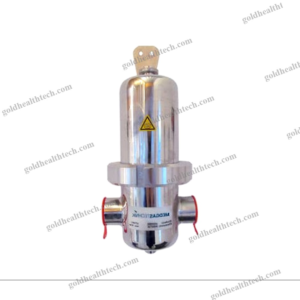 Air Filter Unit