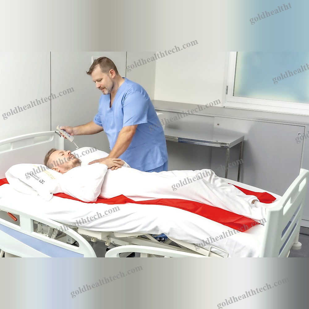 Patient Transfer Sheet