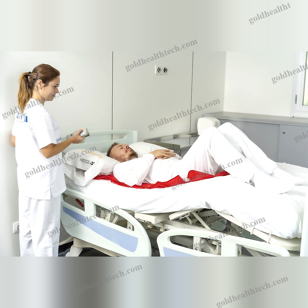 Patient Transfer Sheet