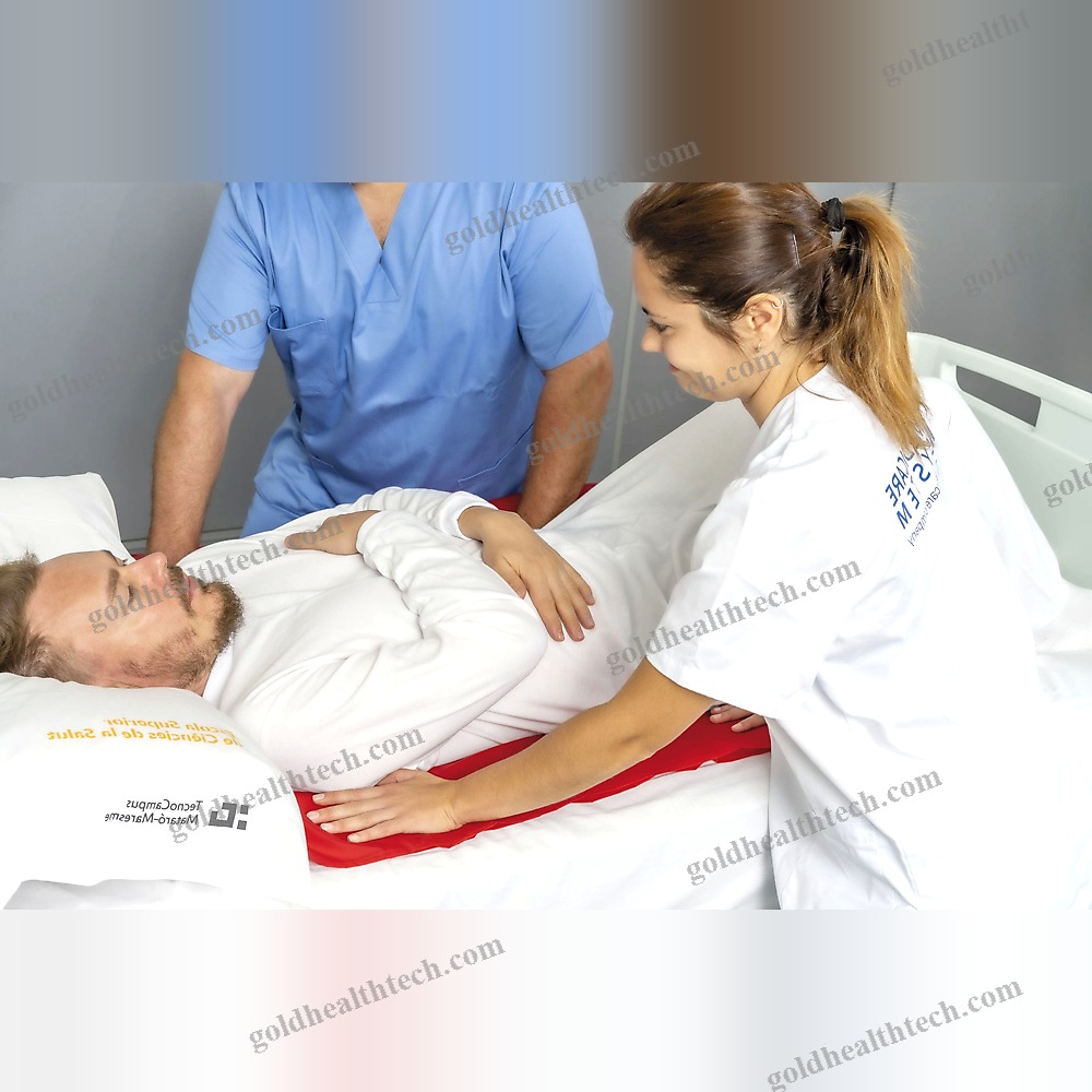 Patient Transfer Sheet