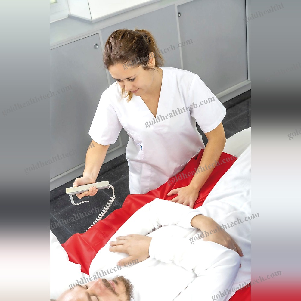 Patient Transfer Sheet