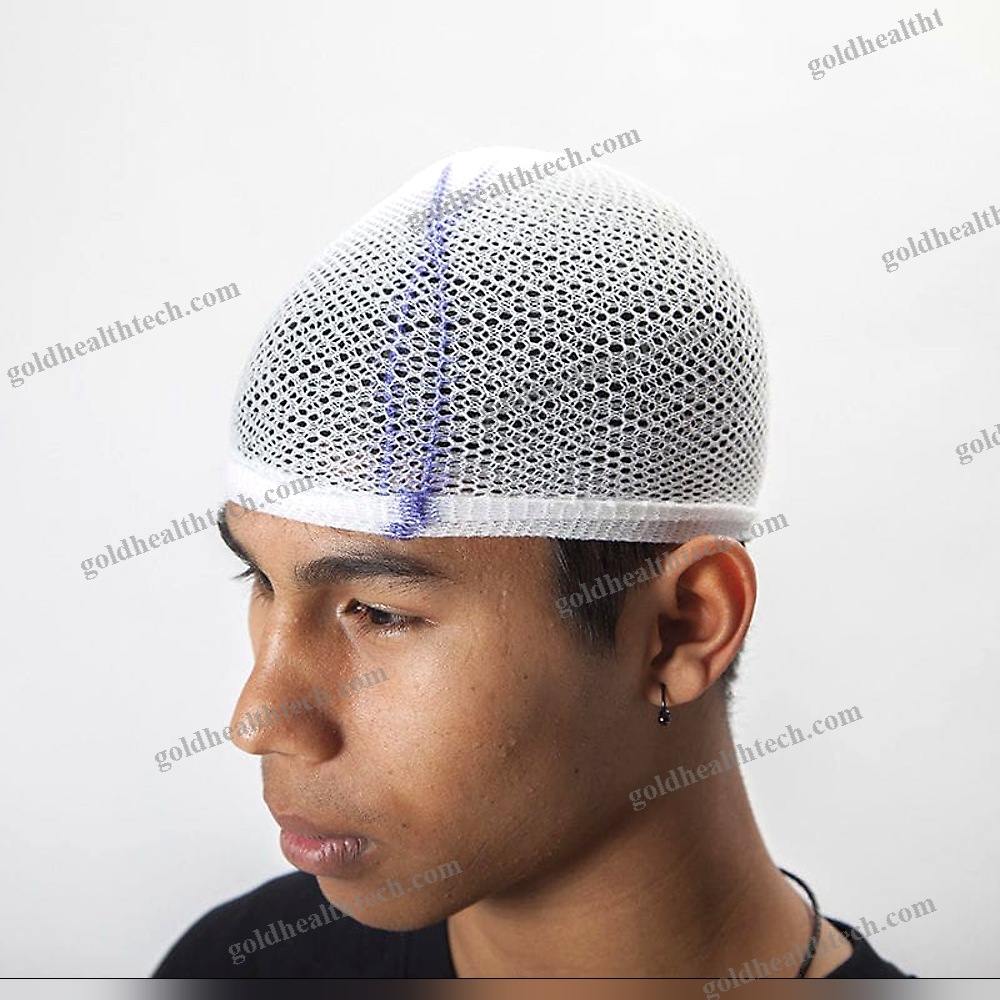 Tubular Bandage