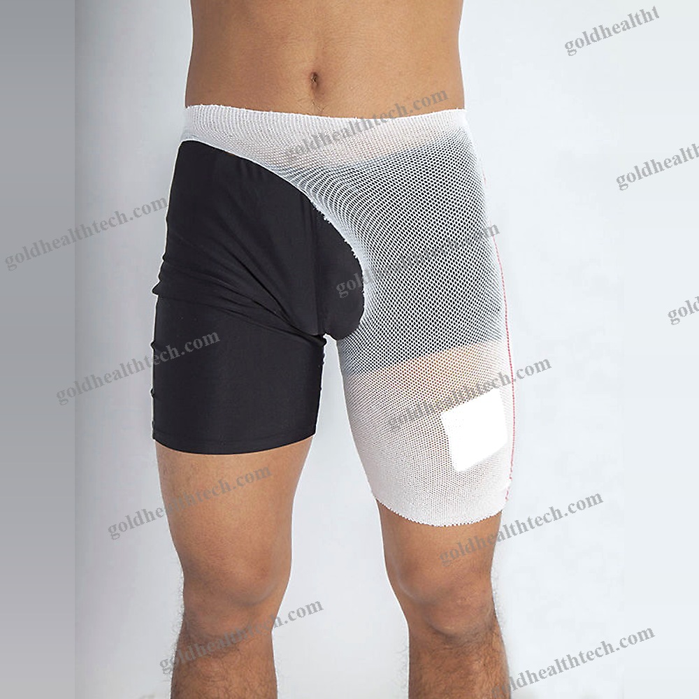 Tubular Bandage