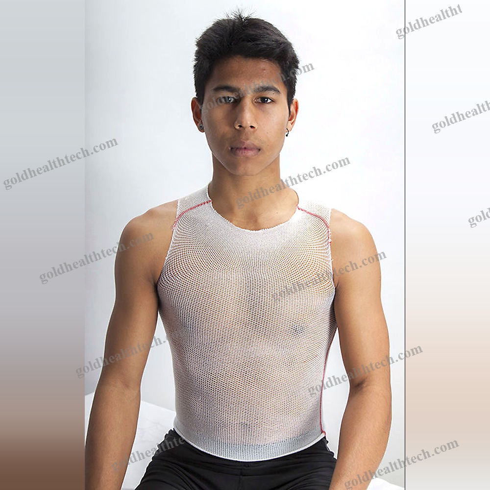 Tubular Bandage