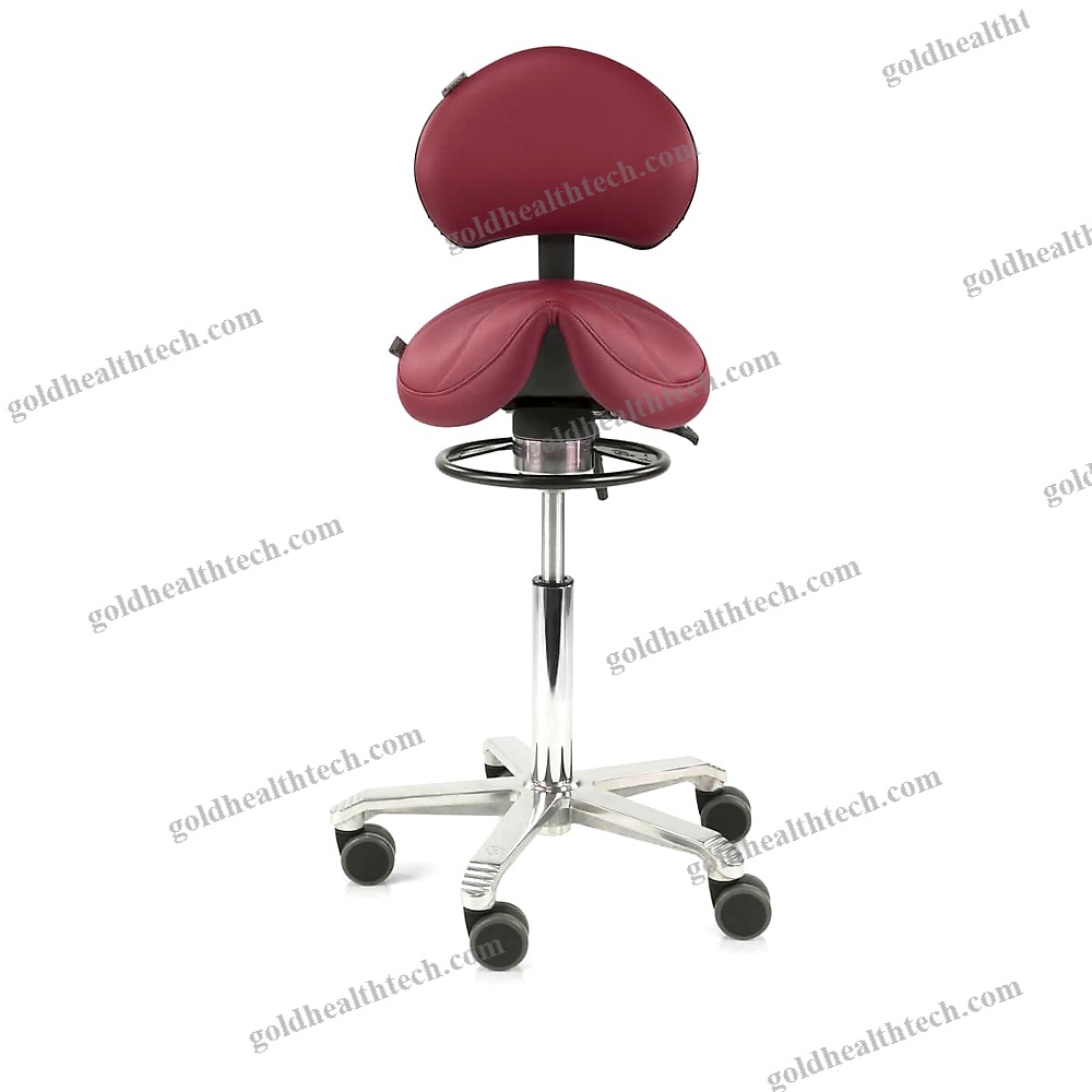 Dental Stool