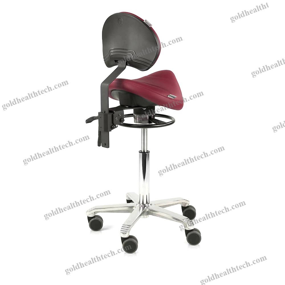 Dental Stool