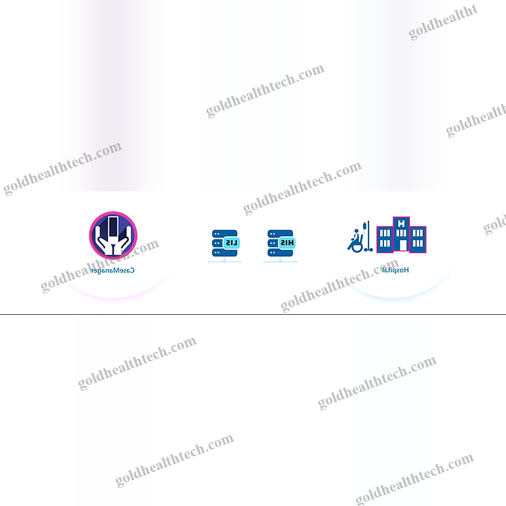 Histopathology Laboratory Information System