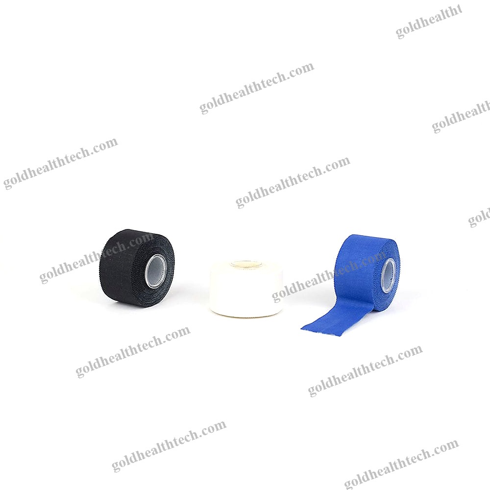 Taping Orthopedic Tape