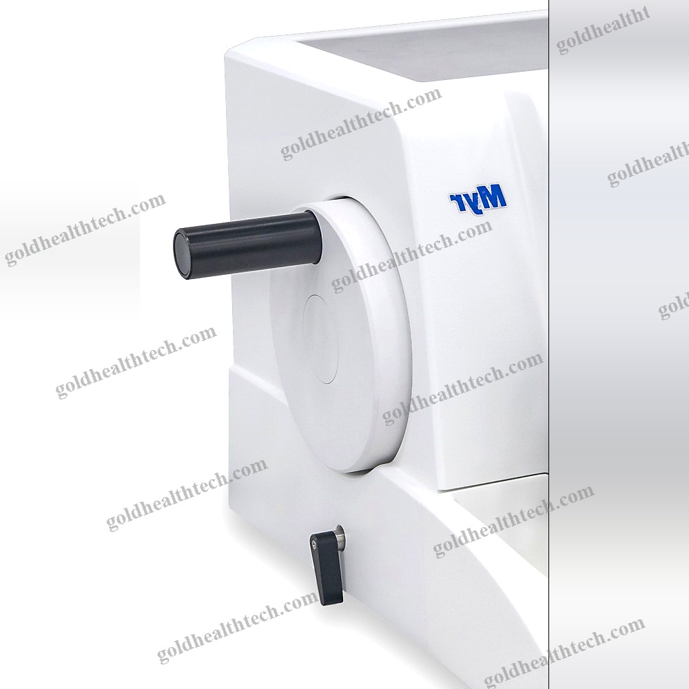 Rotary Microtome