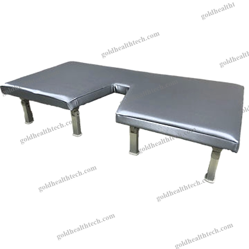 Veterinary Examination Table