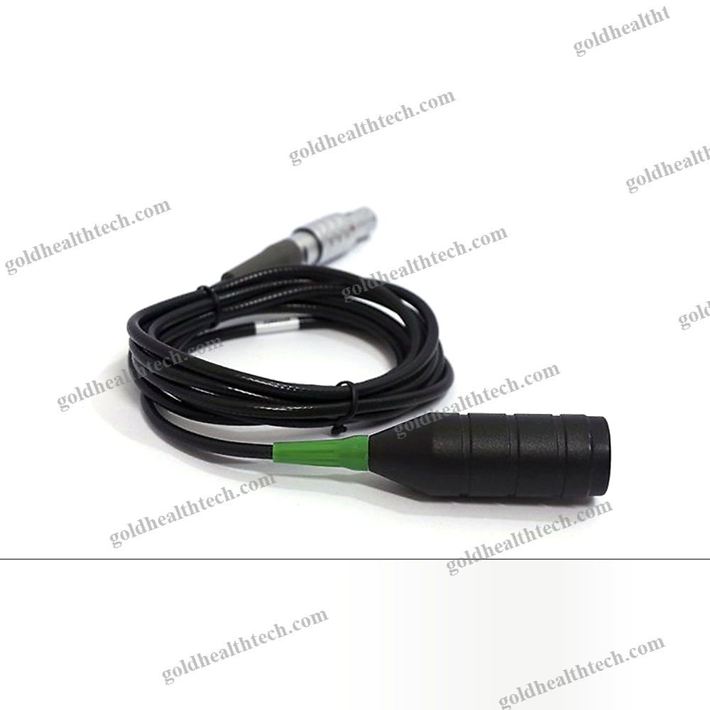 Transcranial Doppler