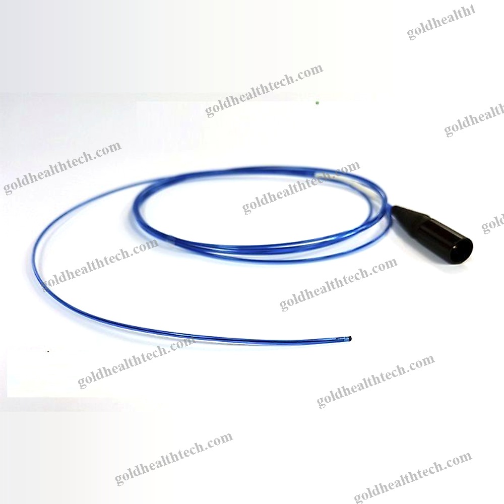 Transcranial Doppler