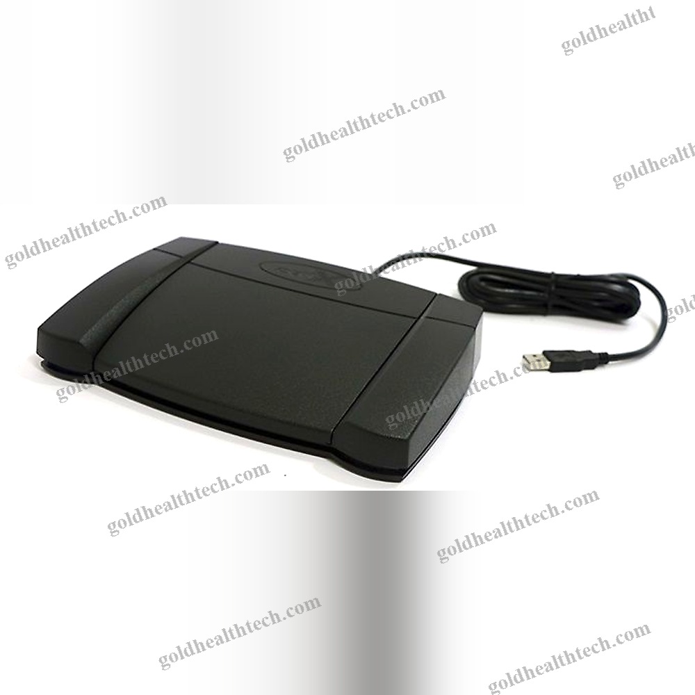 Transcranial Doppler