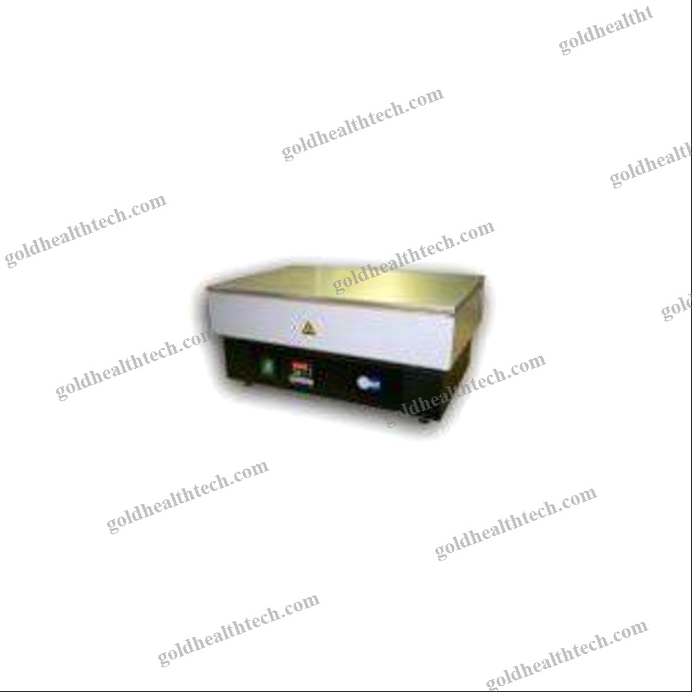 Digital Heating Plate